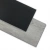 плитка HOI LOCK FLOORING ДУБ МЭЙ фото винила ДУБ МЭЙ